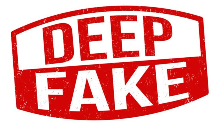 Bill to regulate deepfakes tabled in Lok Sabha