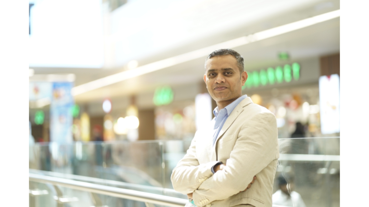 Counterfeits, Certifications and Consumer Fear: Why Authenticity Will Drive the Next Decade of Retail Growth