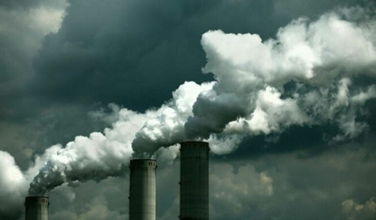 Telangana PCB issues closure orders to six industries