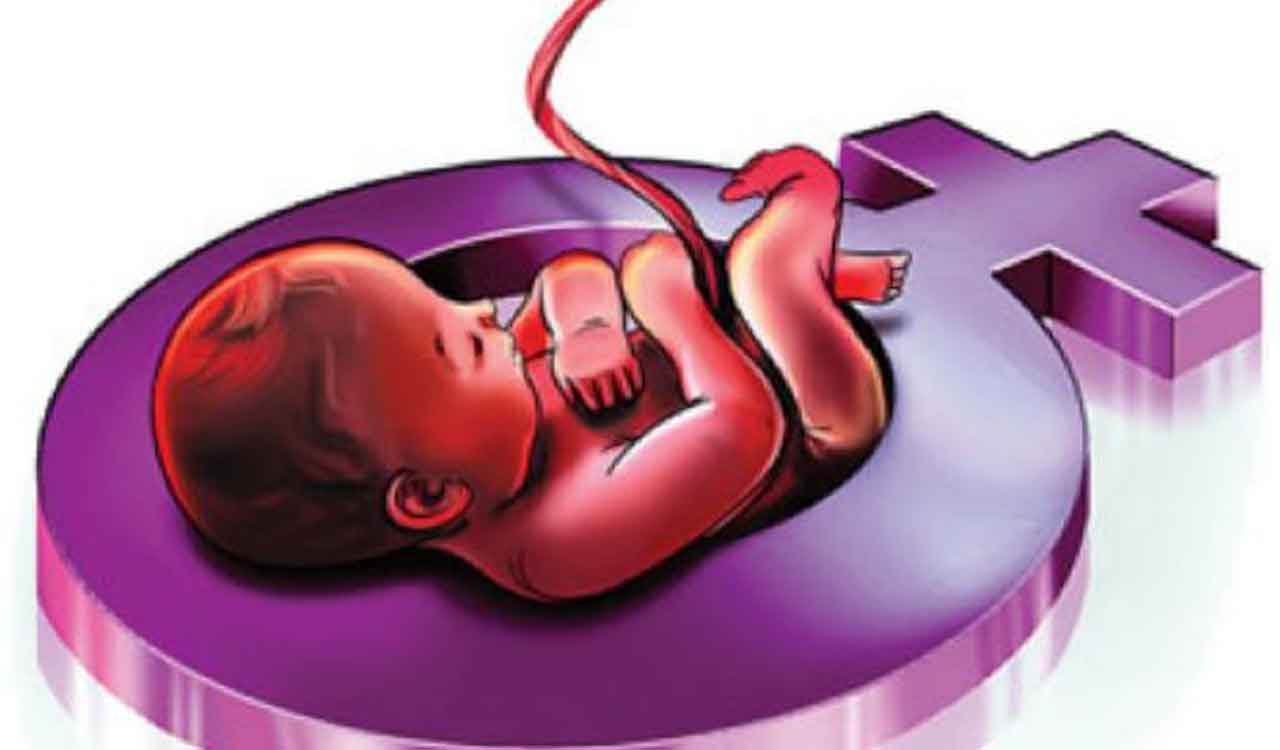 Karnataka to appoint nodal officers in all districts to stop female foeticides: Health Minister