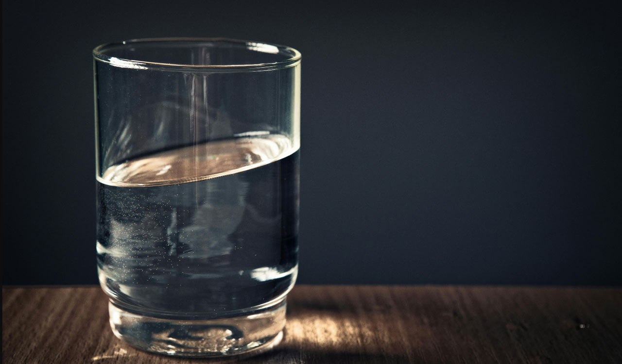 ‘Contaminated water’ claims 3 lives, over 100 hospitalised in Indore