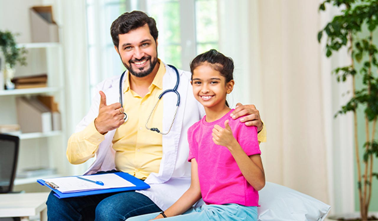 India Health Insurance for Individuals and Families – Complete 2025 Guide