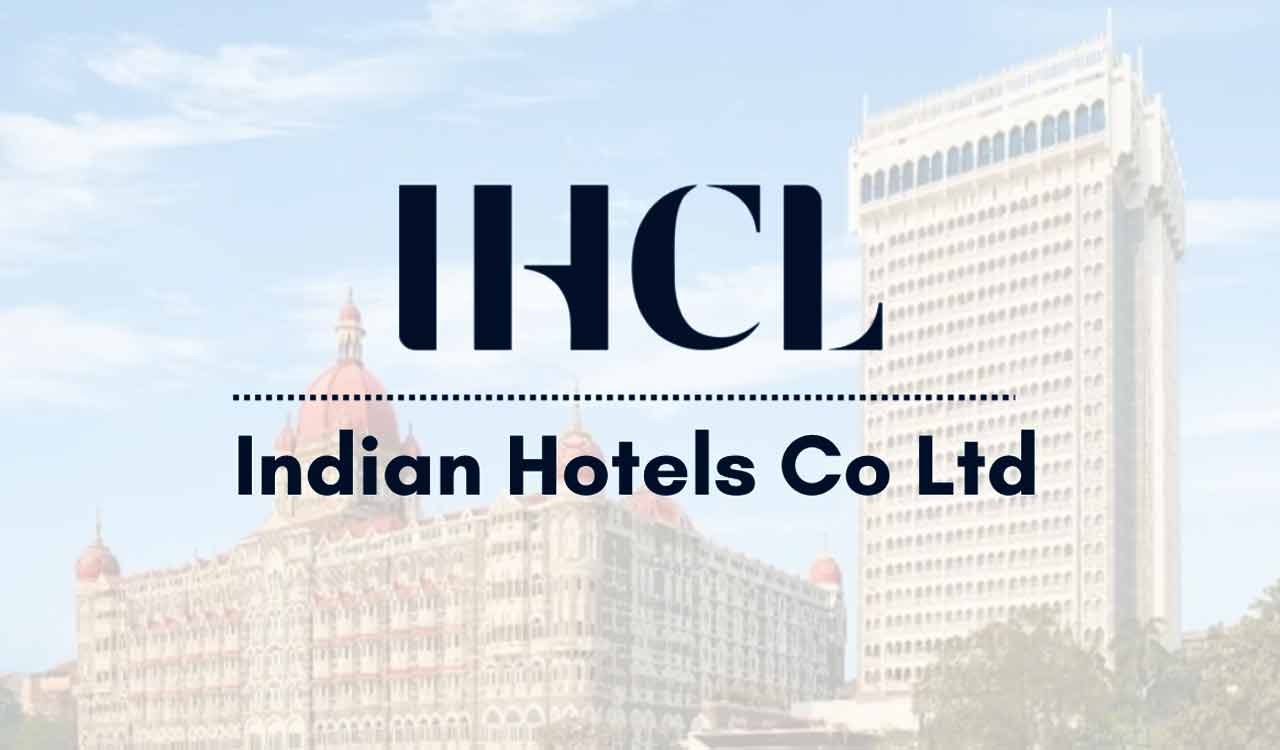 Tata Group’s Taj debuts in Cairo with 300-room hotel