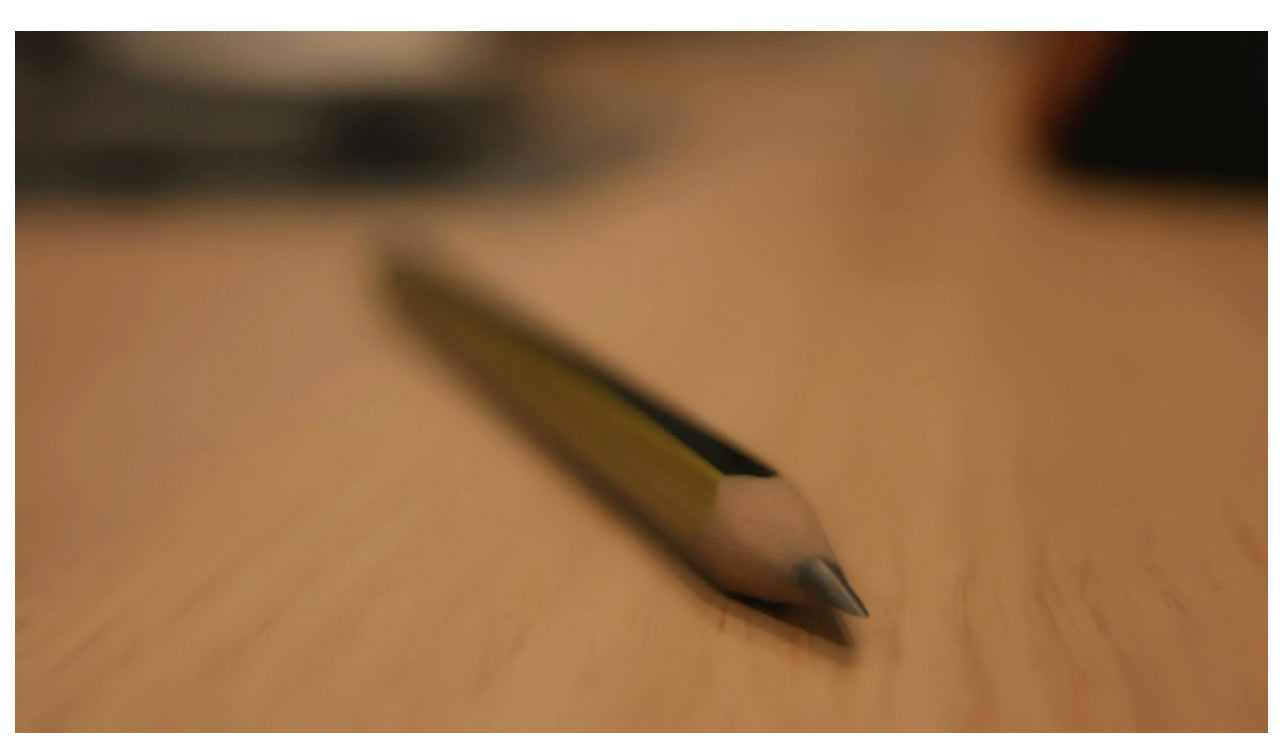 Khammam: UKG student dies after pencil pierces throat