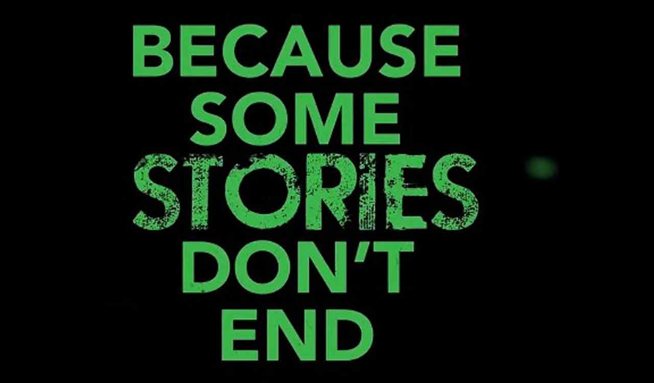 Vipul Shah’s ‘Beyond The Kerala Story’ gets a release date; To be out on February 27