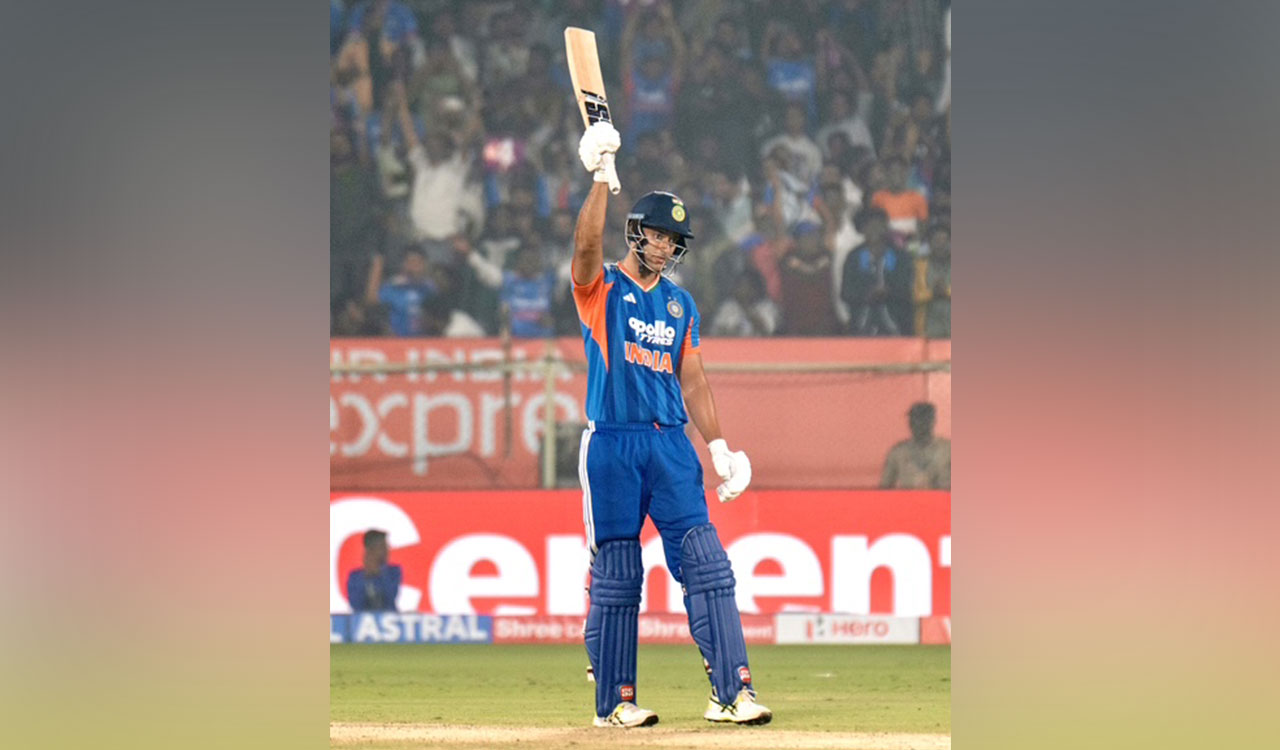 Kiwis romp home as India batters fail to fire in Vizag T20I