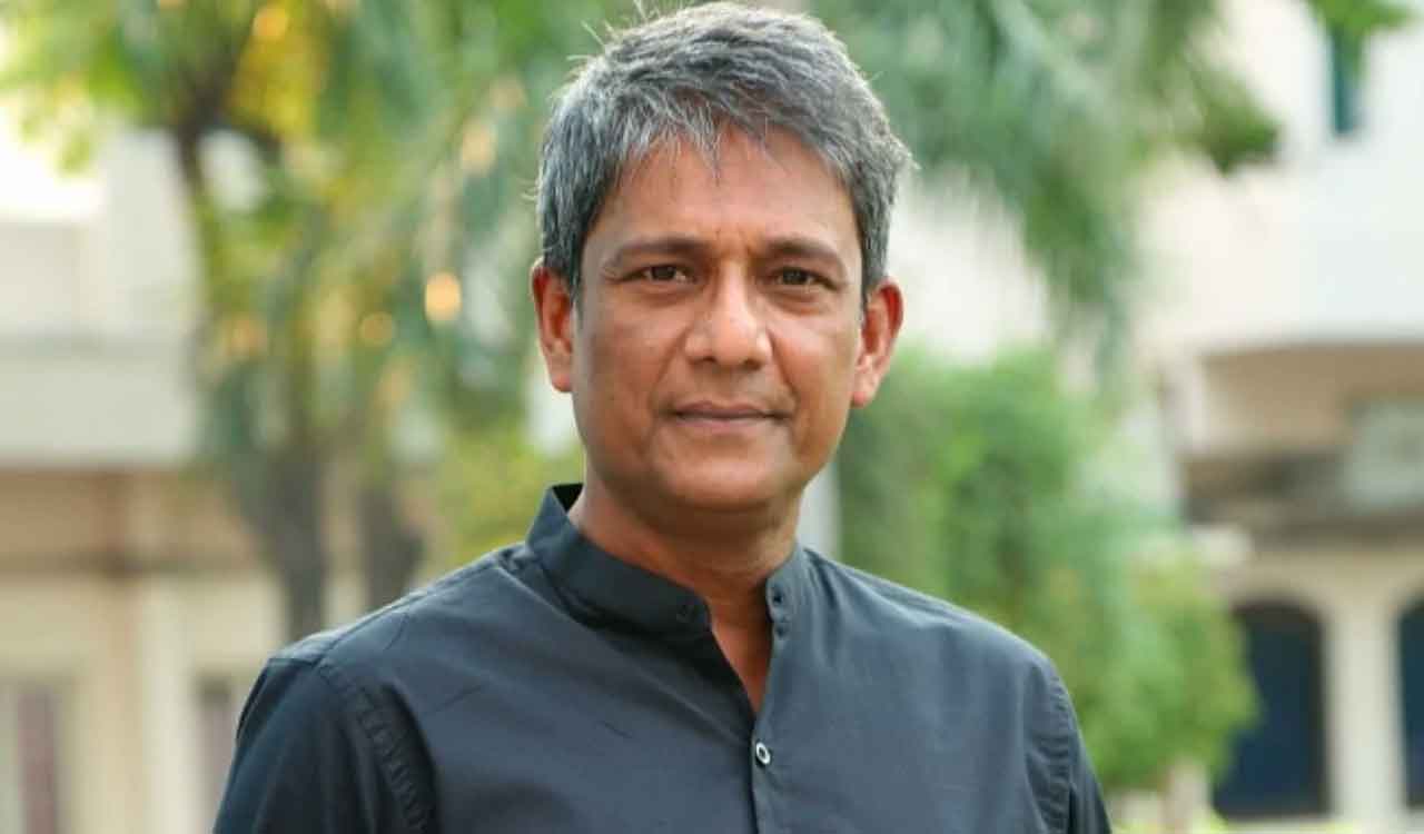 Adil Hussain joins ‘Lakadbaggha 2: The Monkey Business’
