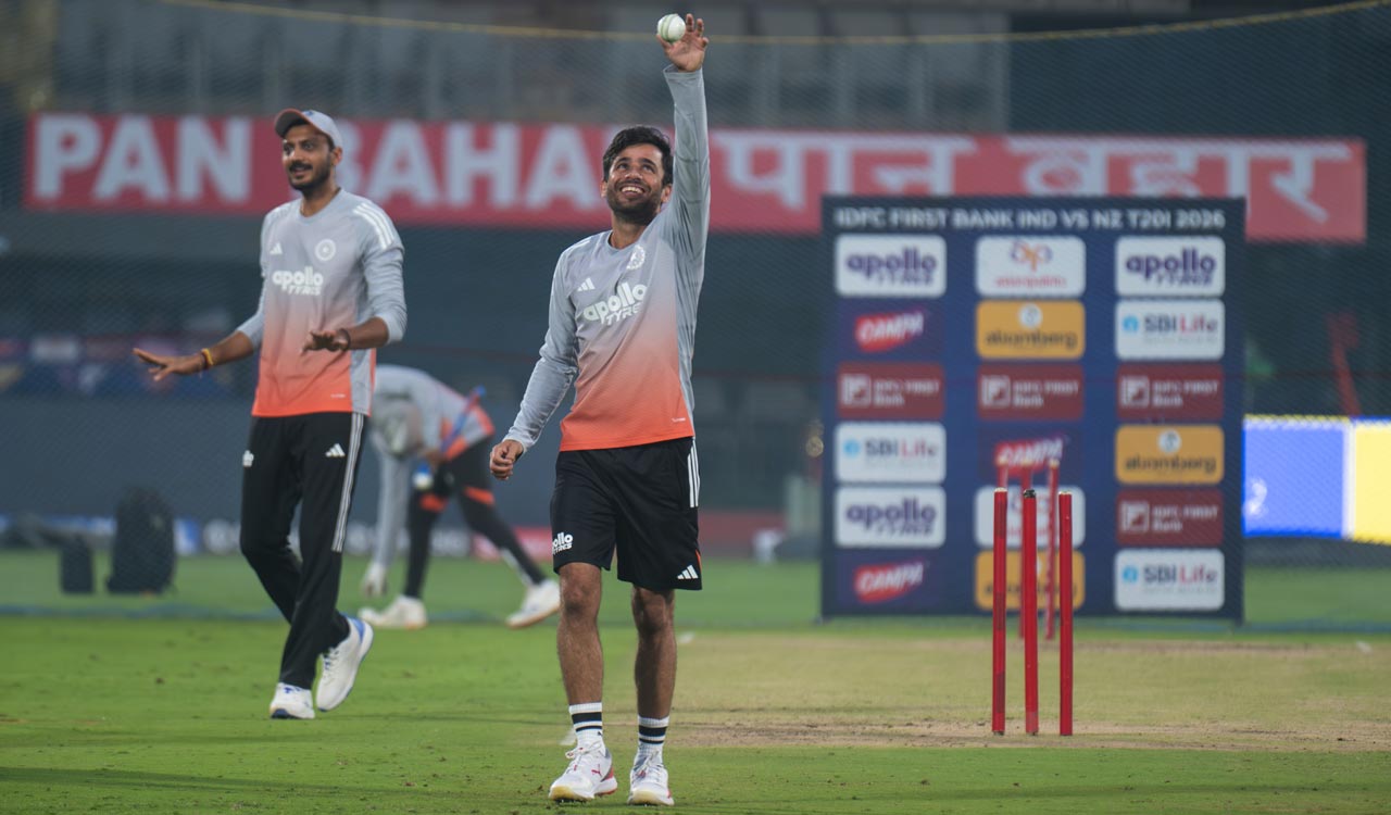 Oram says Indian batters pose tall challenge for Kiwi bowlers