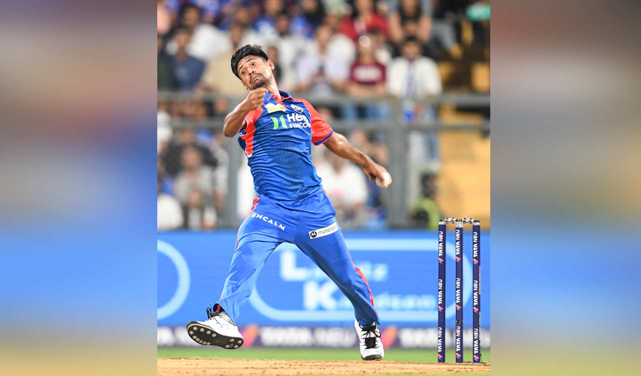 BCCI says no govt directive on Bangladesh players’ IPL participation