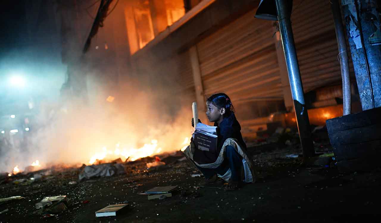 BNP urges EC to work with ‘complete impartiality’ ahead of Feb 12 elections