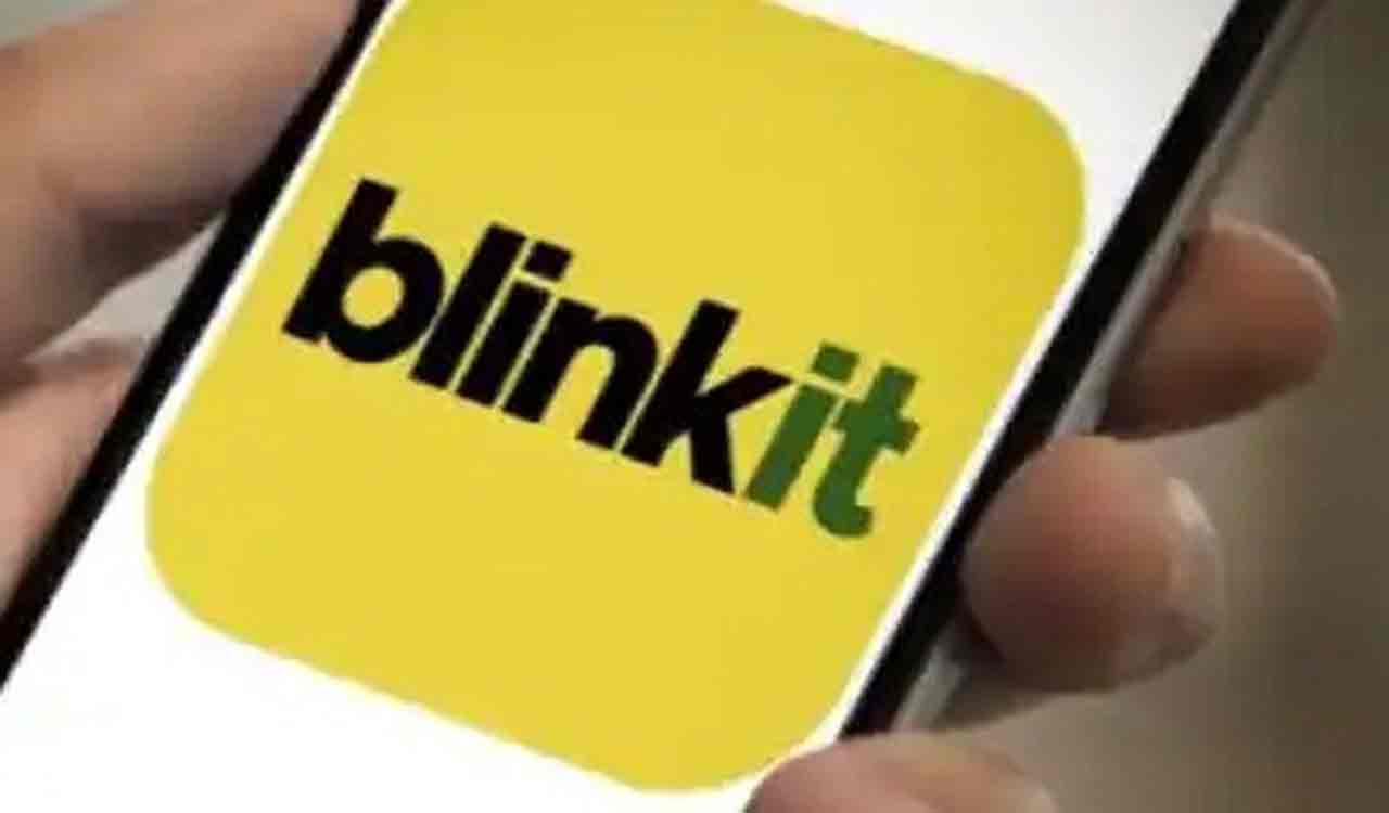 Blinkit drops 10-minute delivery claim amid worker welfare concerns; Swiggy, Zepto may follow