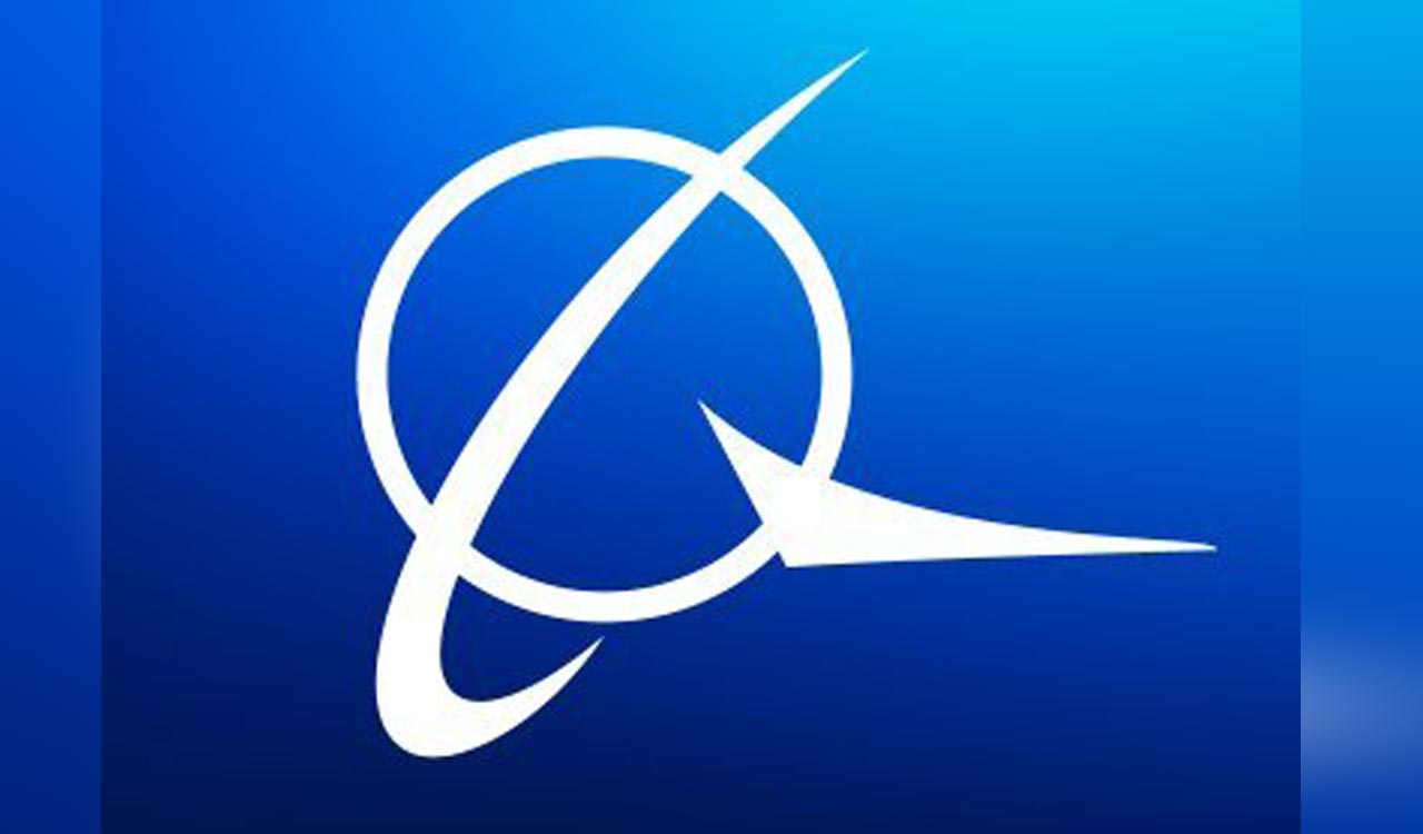 India and South Asia to need 3,300 new aircraft by 2044: Boeing