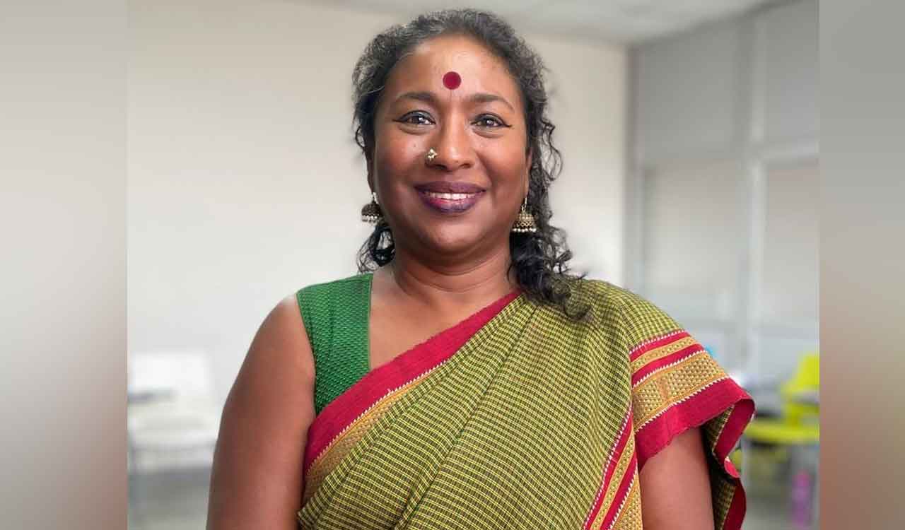 Unacceptable and atrocious: Women’s rights activist on BJP woman worker stripping by police in Karnataka