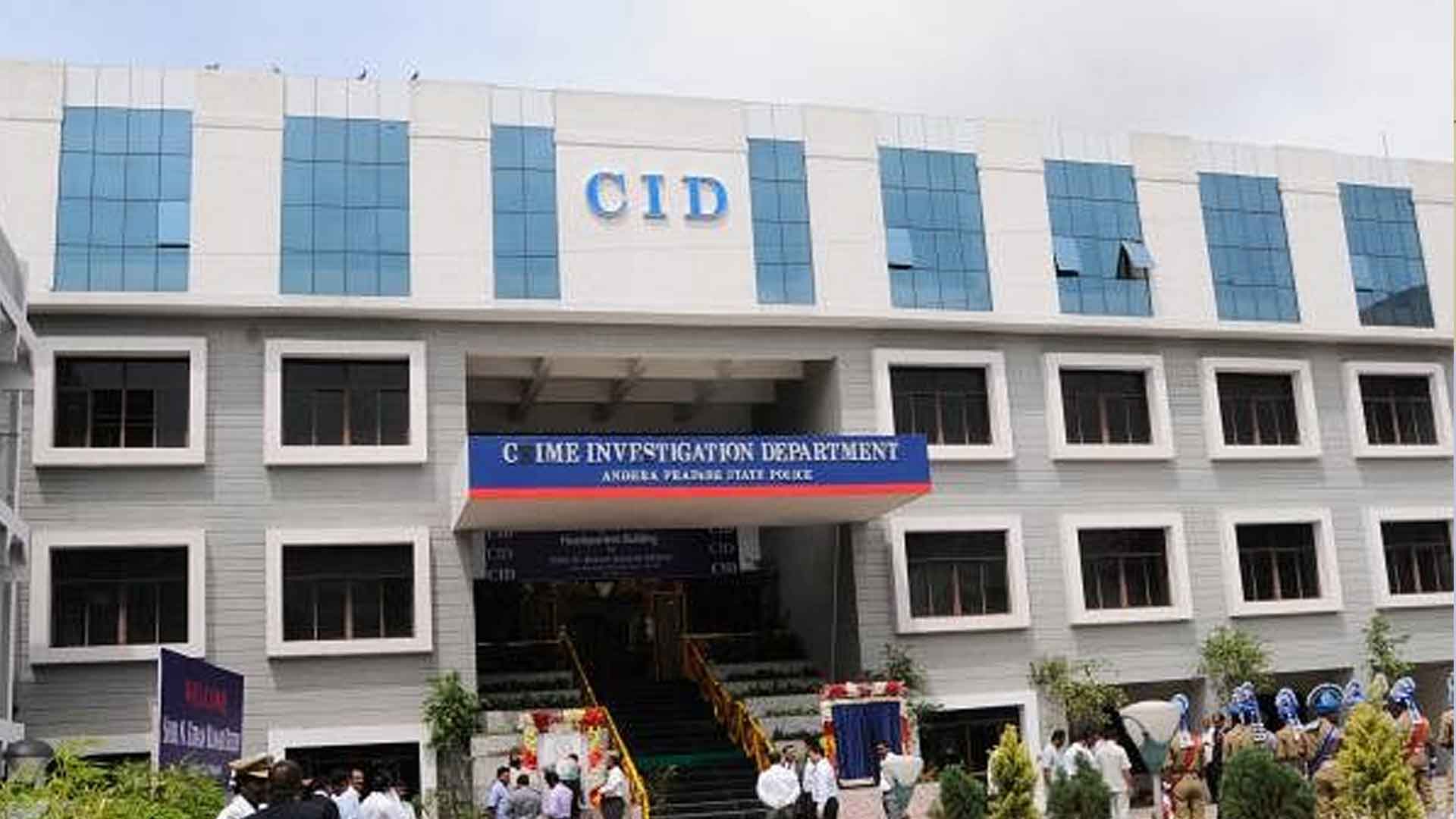 Mulling handing over Ballari firing case to CID, says K’taka Home minister