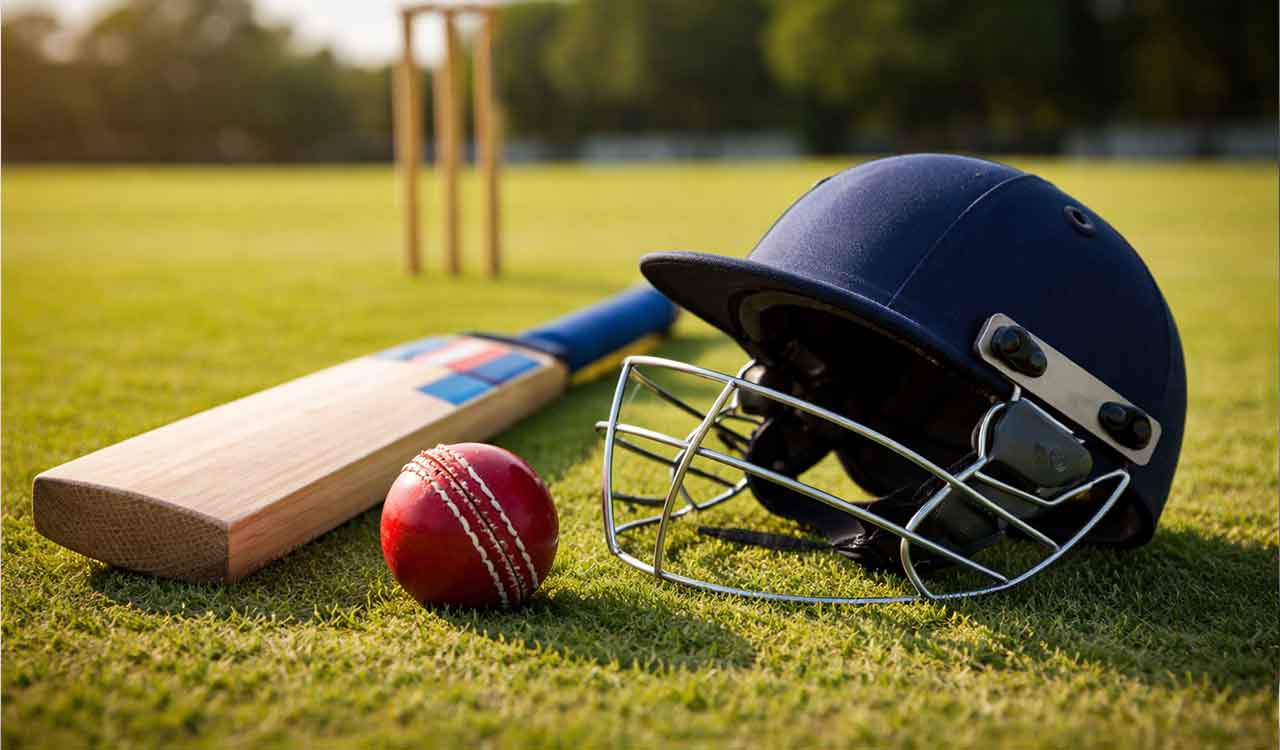 ISPL invites bids for co-ownership of Srinagar franchise