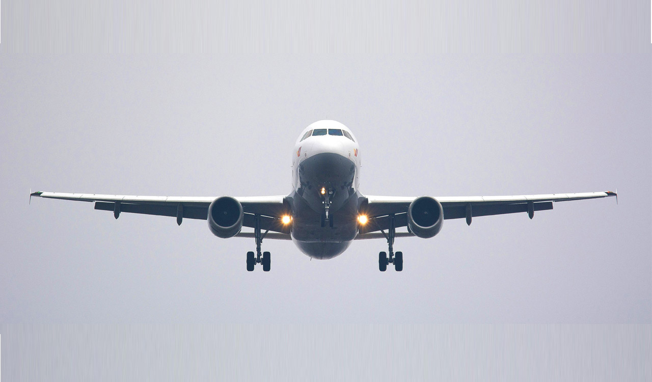 DGCA bans use of power banks for charging devices during flights