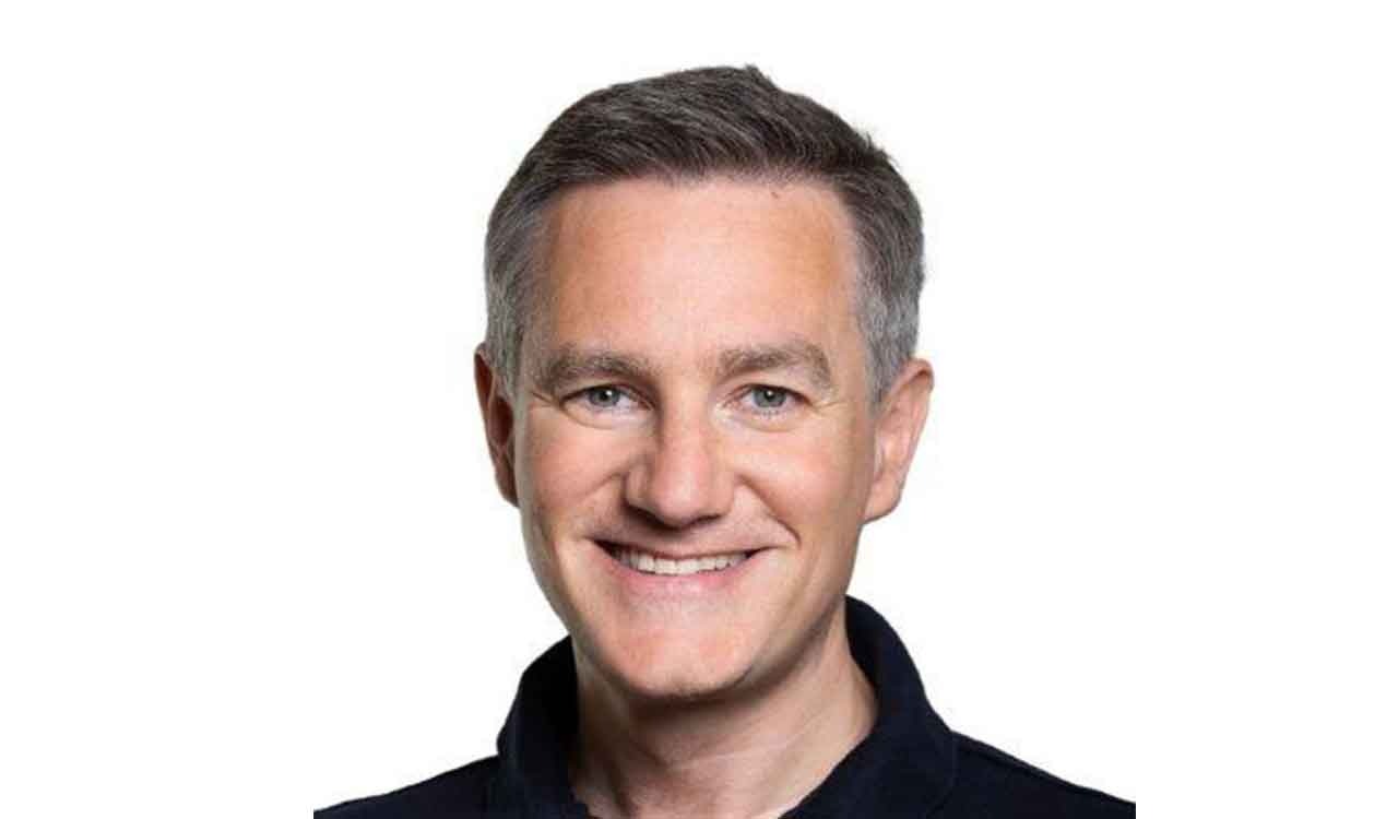 Greenland row escalates as Danish leader hits out at Trump