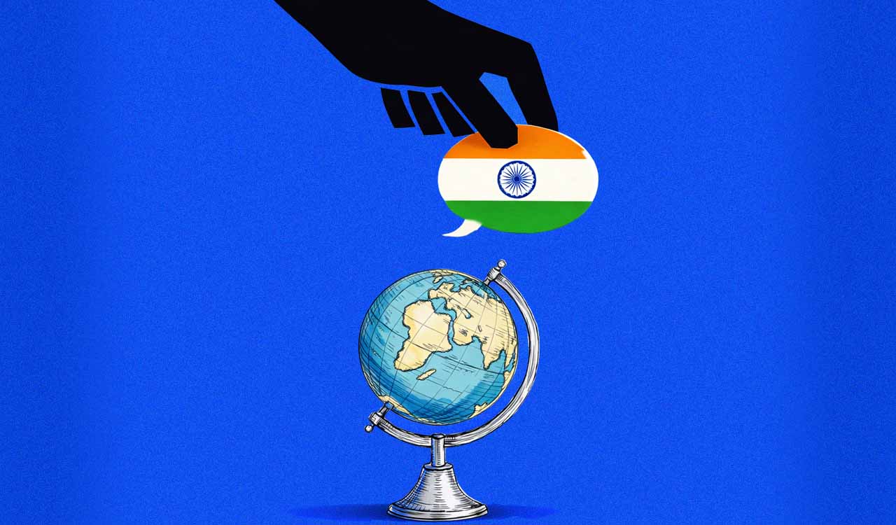 Opinion: Venezuela’s turmoil, India’s tightrope—why New Delhi must put interests before impulses