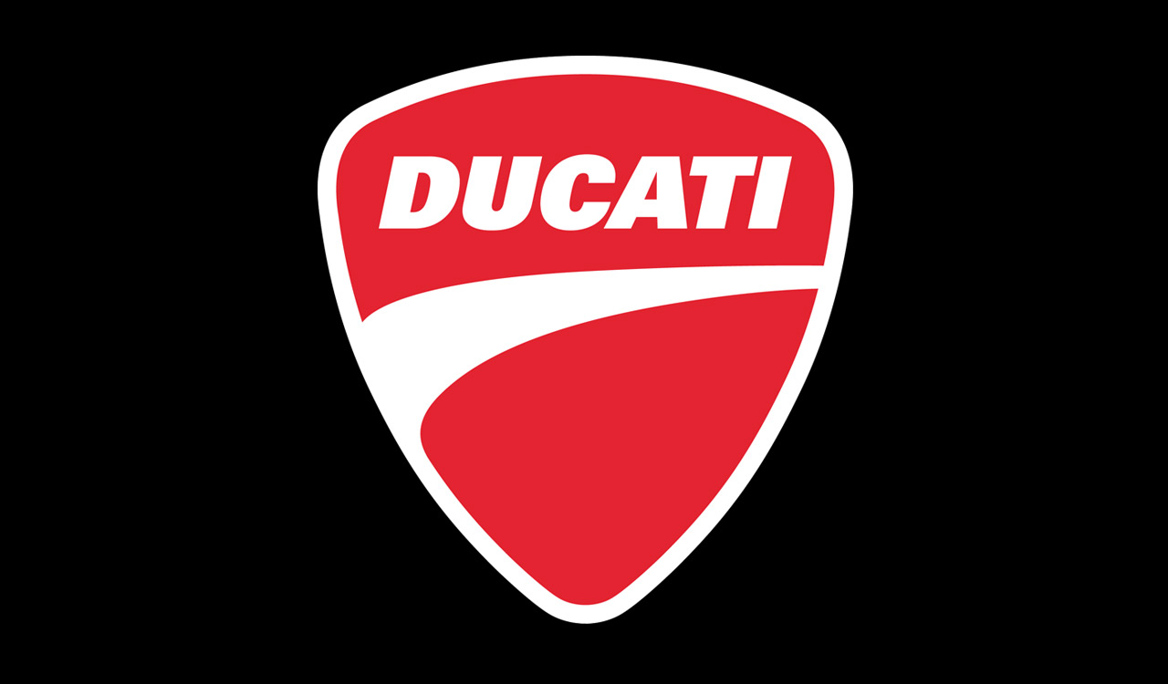 Ducati to launch 10 new motorcycle models in 2026