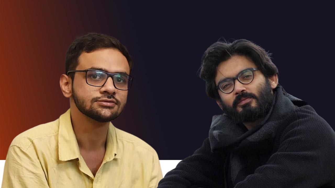 Editorial: A disappointing Supreme Court verdict