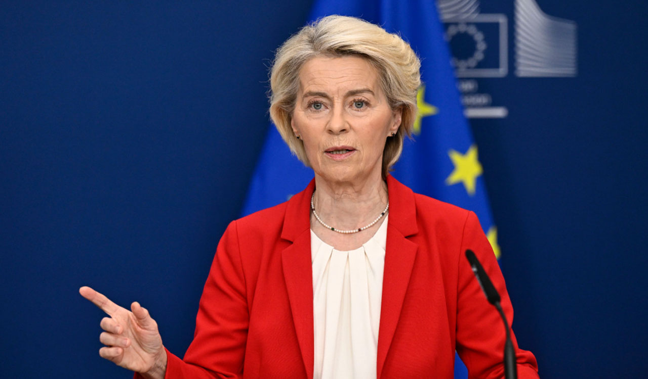 Editorial: India-EU Free Trade Agreement — ‘Mother of all deals’ to redraw global economic map