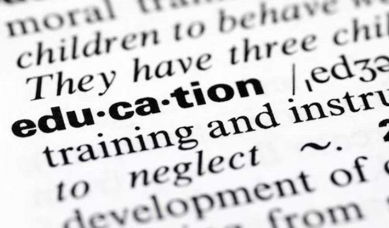 Hyderabad: EThames, Simandhar Education sign MoU to launch UG CPA, EA integrated programs   