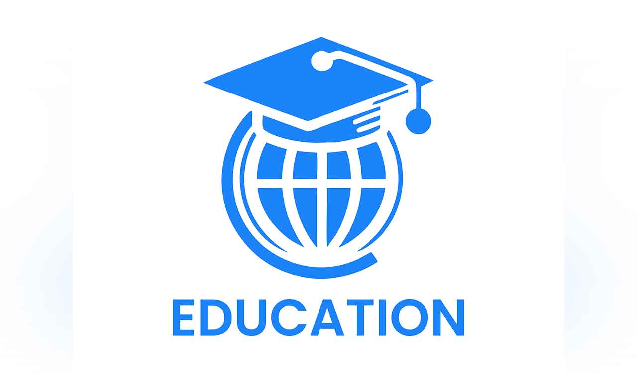 Odisha govt seeks report on non-performing college teachers for compulsory retirement