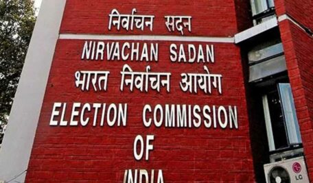 TMC dubs SIR ‘software intensive rigging’, seeks EC transparency