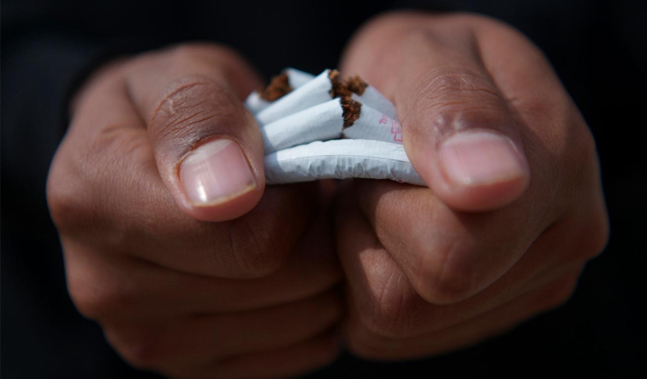 FAIFA urges rollback of tobacco excise hike, warns of smuggling risk