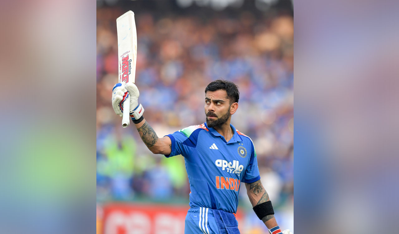 From Yuvraj to Kohli: Iconic performances that shaped T20 World Cup history