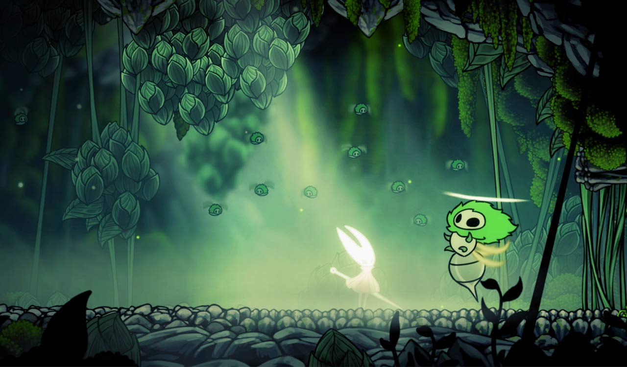 2026 Gaming Industry Trends: What to expect beyond price rise in hardware