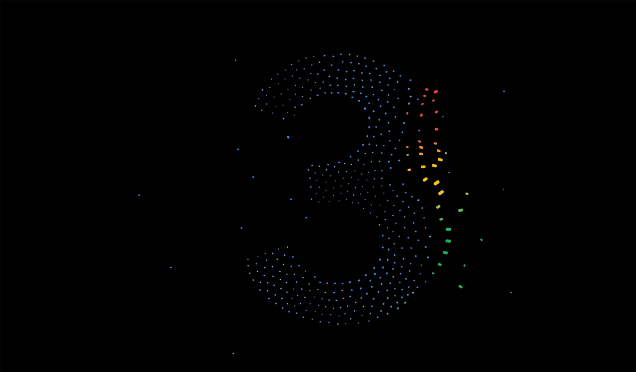Google rolls out Gemini-powered AI Inbox, new smart features for Gmail users