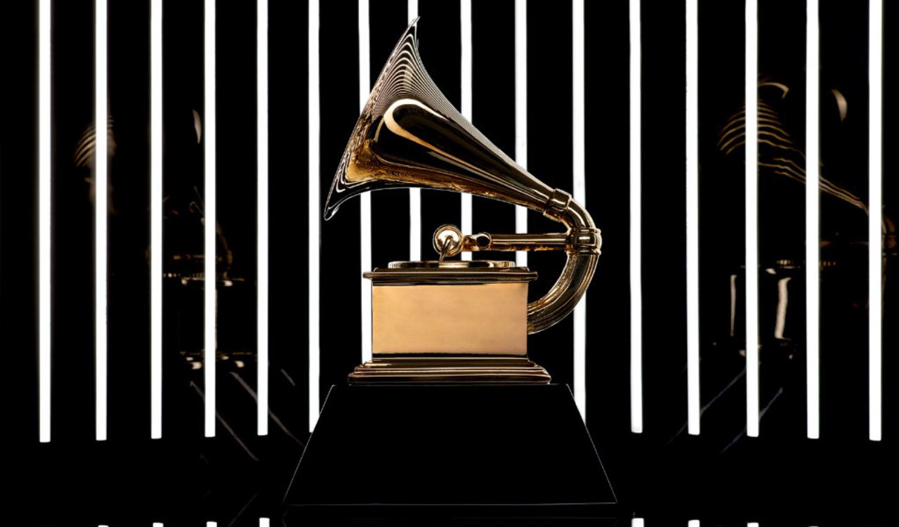 Grammys 2026: Kendrick Lamar leads with nine nominations