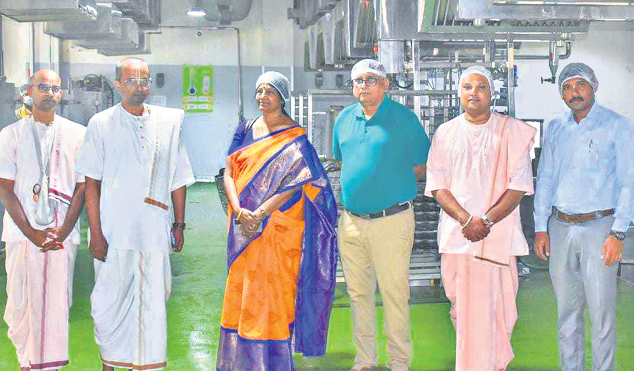 HKMCF signs MoU with IIMR to boost millet-based nutrition