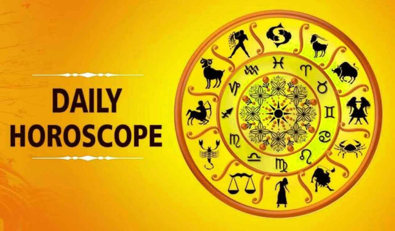 Horoscope: Find out your star predictions today, Jan 5, 2026