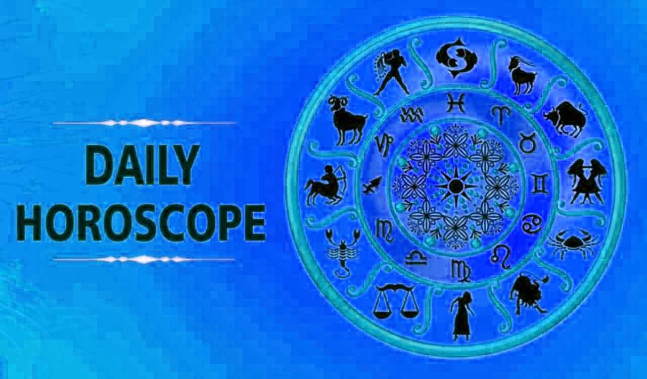 Horoscope: Find out your star predictions today, Jan 7, 2026