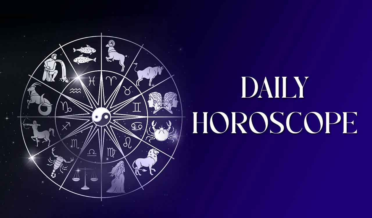 Horoscope: Find out your star predictions today, Jan 14, 2026