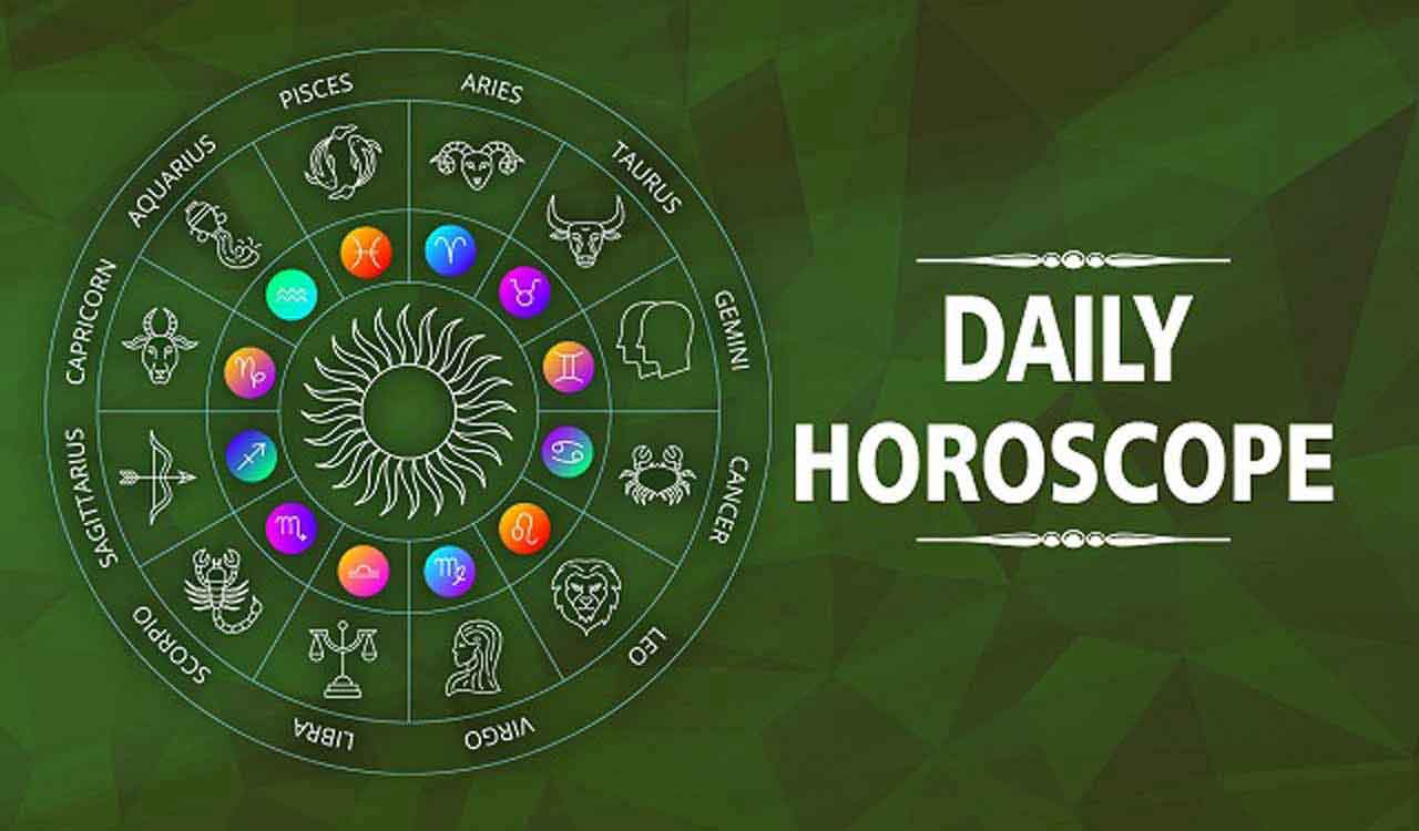 Horoscope: Find out your star predictions today, Jan 30, 2026