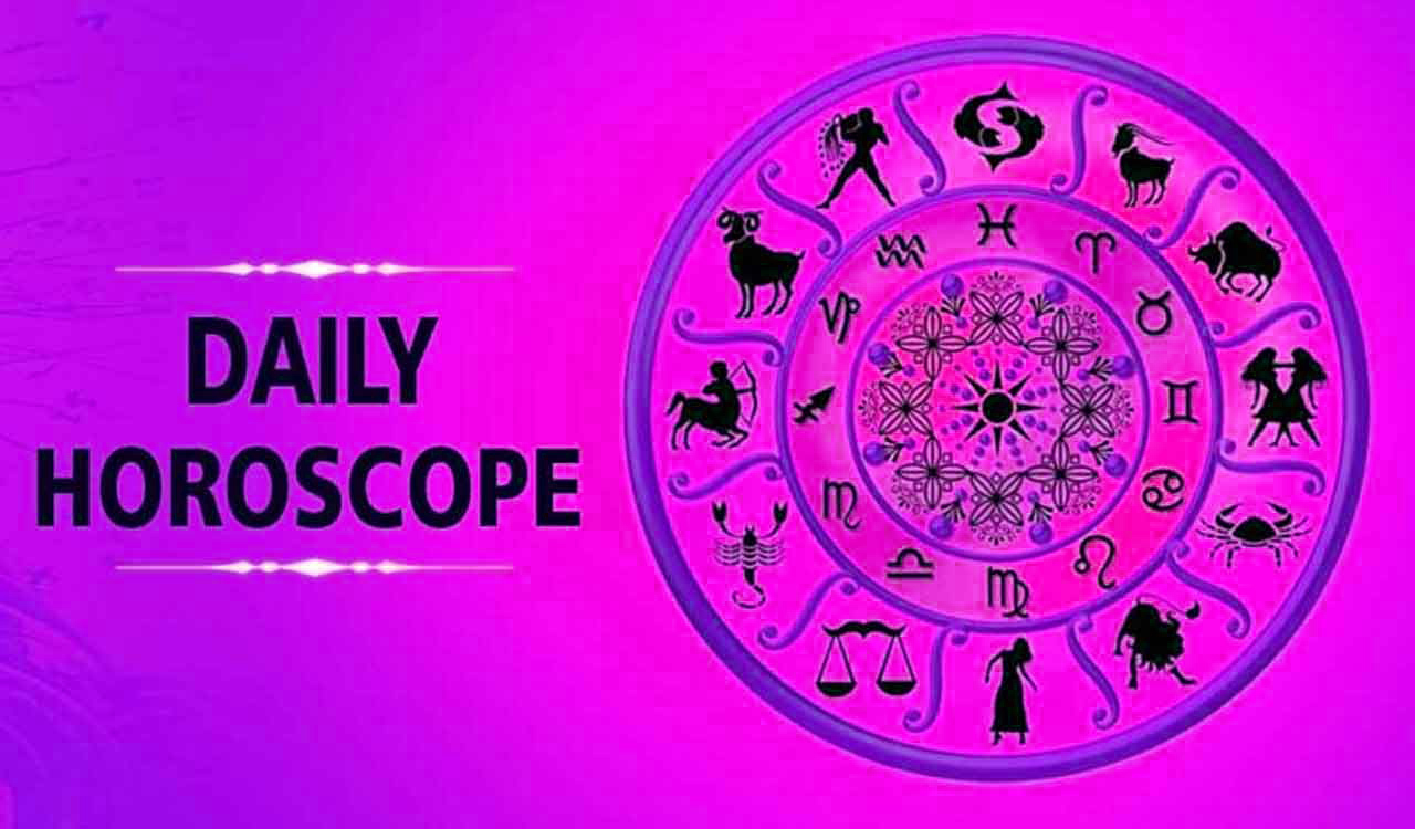 Horoscope: Find out your star predictions today, Jan 2, 2026