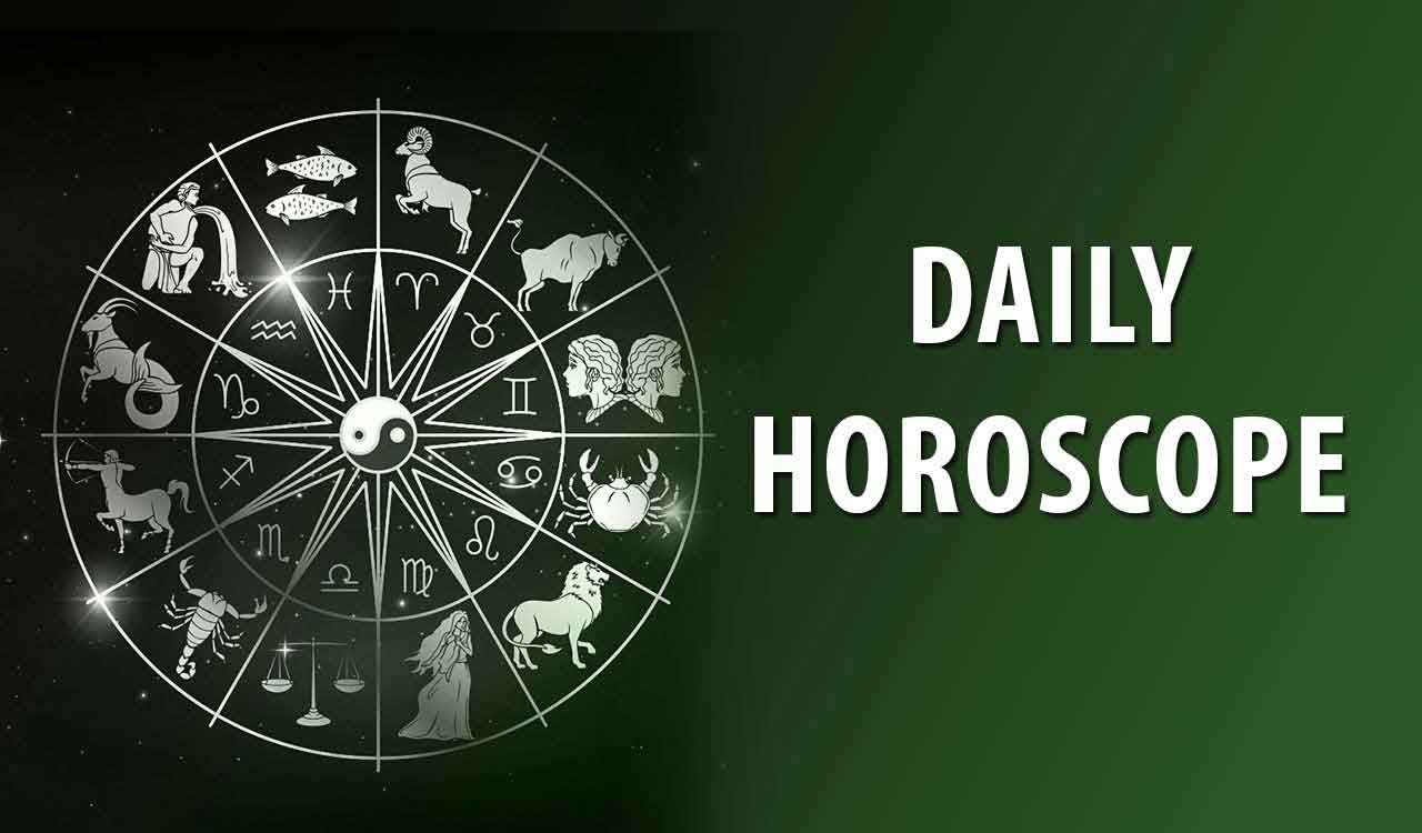 Horoscope: Find out your star predictions today, Jan 19, 2026