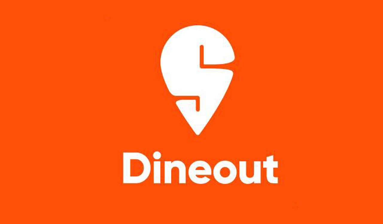 Hyderabad diners save Rs. 114.8 crore on Swiggy Dineout in 2025