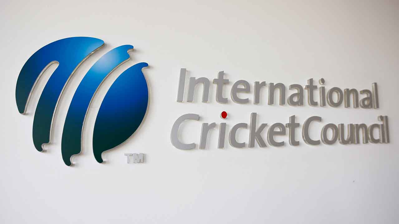 ICC confirms Bangladesh T20 World Cup matches in India