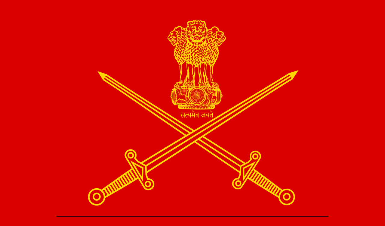 Army raises objection with Bengal Guv over Mamata’s remarks on Fort William officer