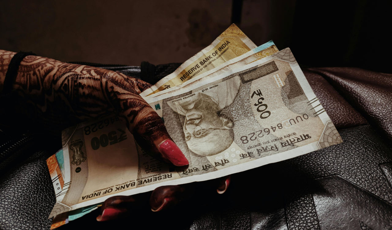 Department of Financial Services to launch Composite salary account package for Central govt employees on Jan 14