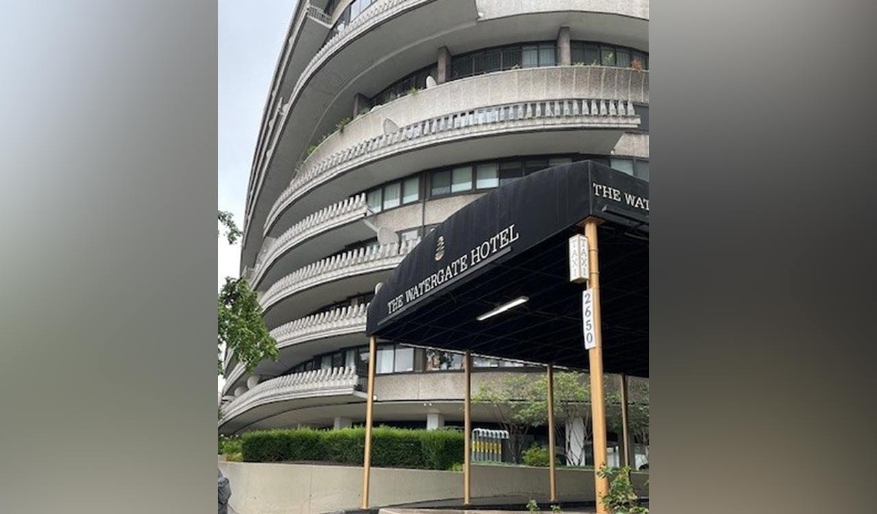 ED raids: I-PAC issues guarded statement, pledges full cooperation