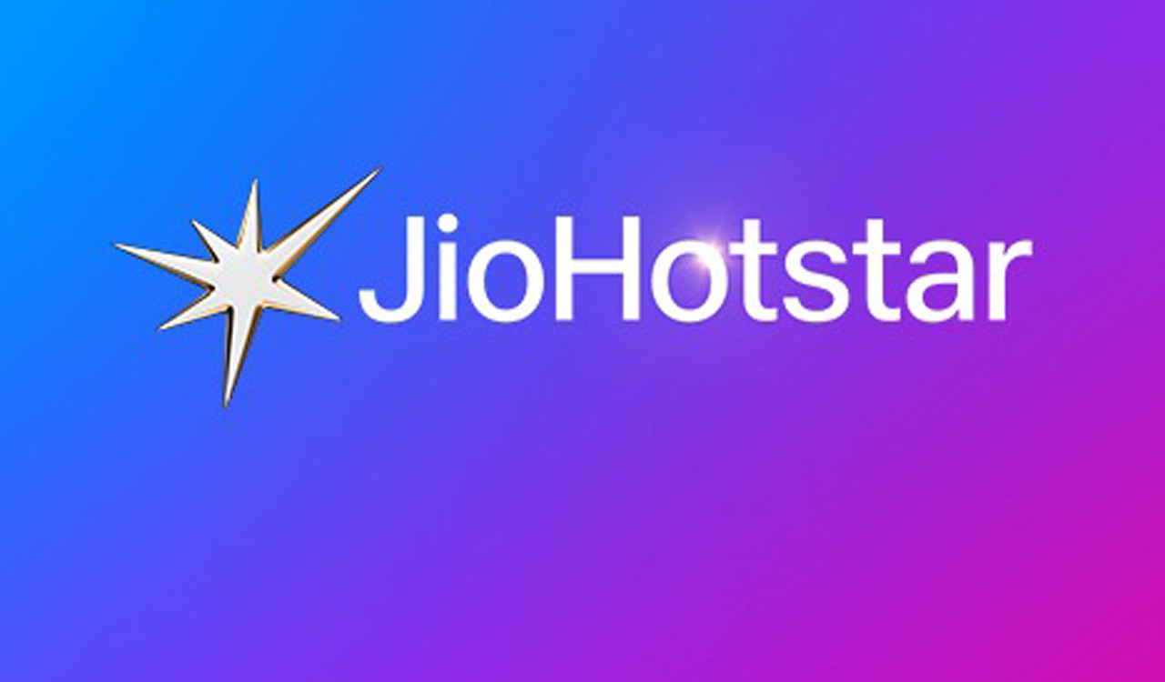 JioHotstar introduces monthly plans across tiers, offering viewers greater choice