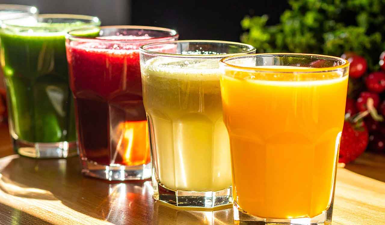 Increase taxes on fruit juices, sugary drinks, alcohol to reduce diabetes and cancers: WHO