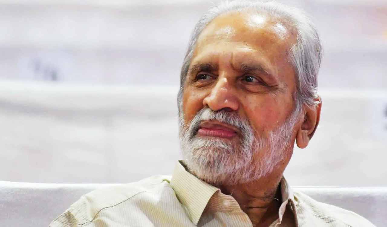 The Suresh Kalmadi legacy: From IAF Pilot to India’s foremost sports administrator