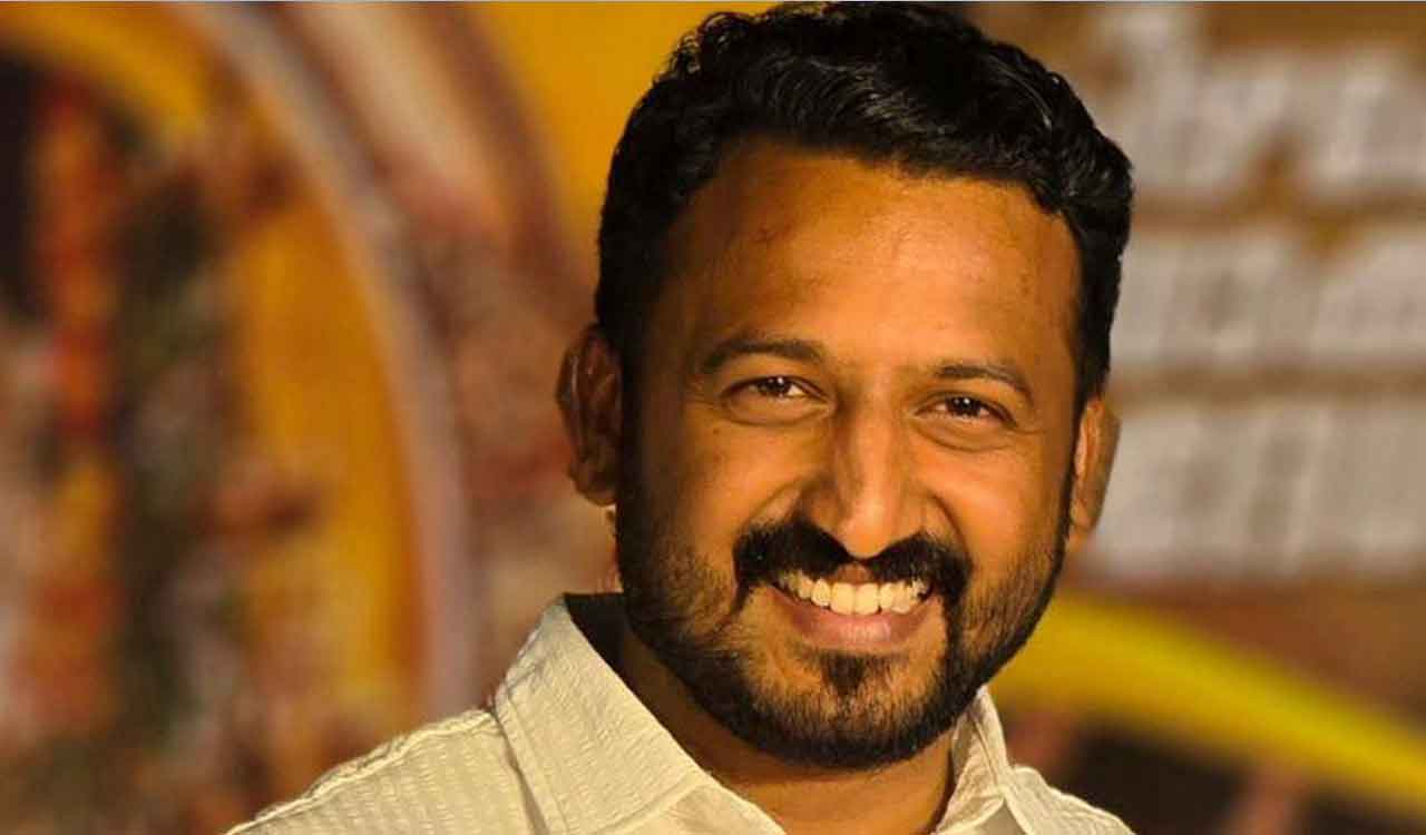 Kerala HC extends interim protection from arrest to expelled Cong MLA Mamkootathil