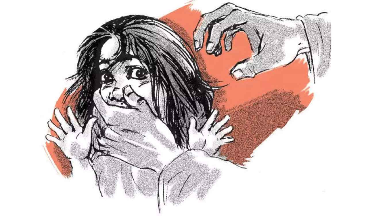 Sikkim: 14-yr-old girl stages own kidnapping, demands Rs 3 lakh ransom from parents